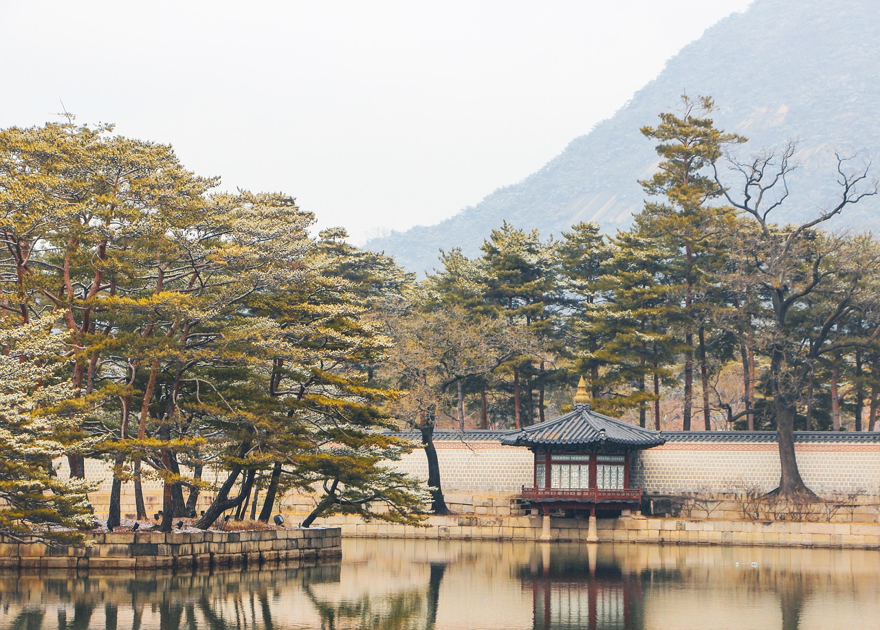 서울 관악구 포장이사