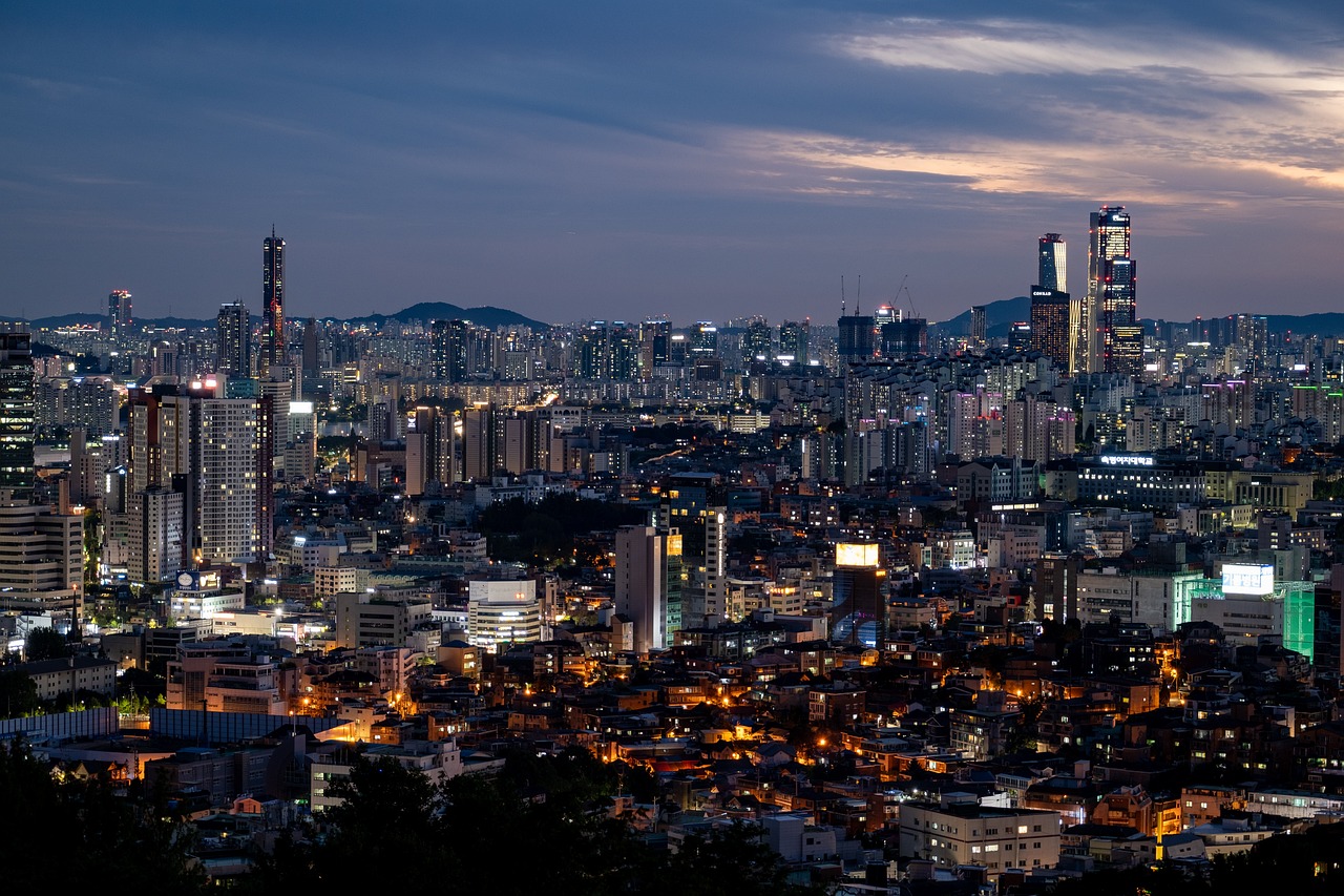 지방에서 서울 이사 포장이사 준비사항