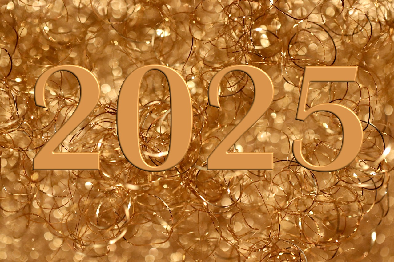 2025년 집수리 하기 좋은 날