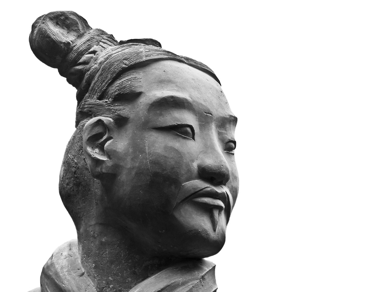 매장이전