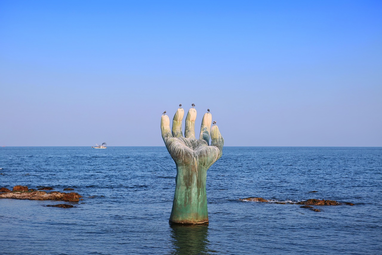 울산동구용달이사