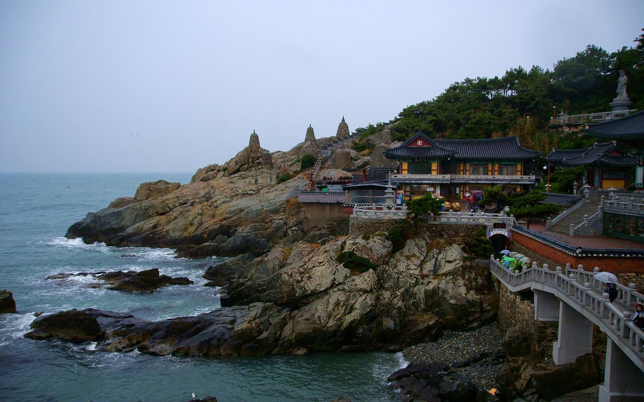 구로구 이사 부산 남구 이삿짐센터