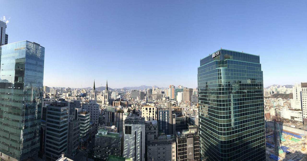 역삼동 북어찜