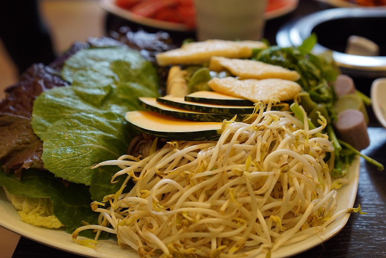 수지구 맛집