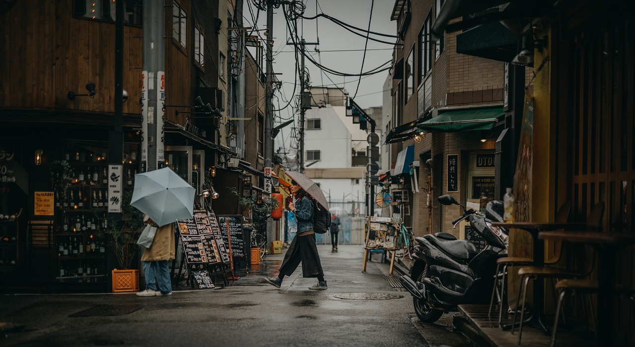 이동근의 일본어클리닉