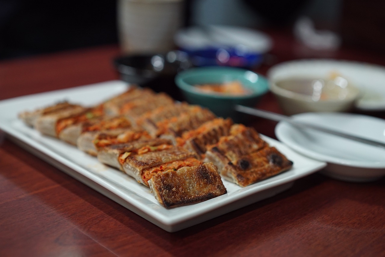 쭈꾸미볶음 맛집