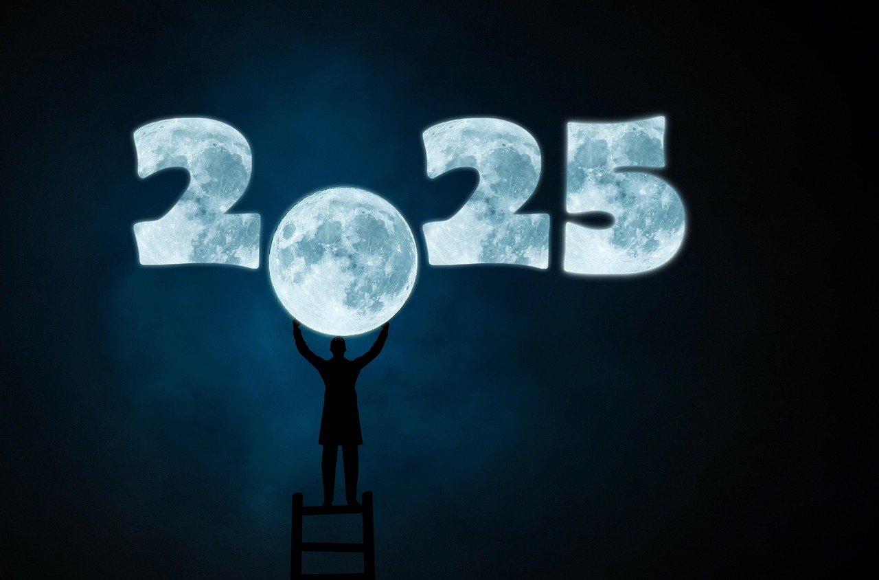 2025년이사하기좋은날