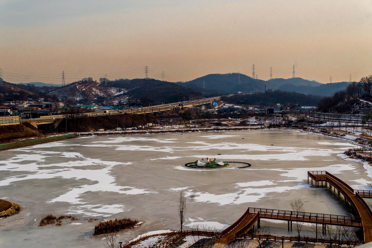 경기도 안산시 상록구 이삿짐 업체 센터 추천