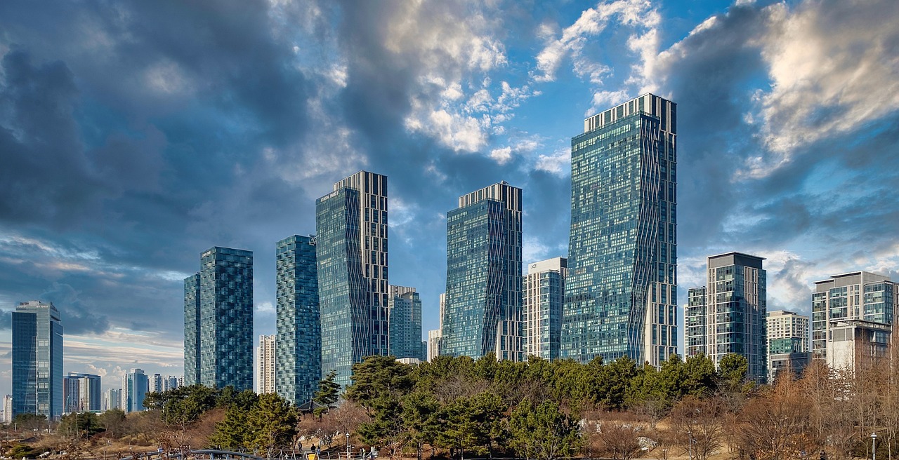 포장이사짐 인천 이삿짐센터 추천