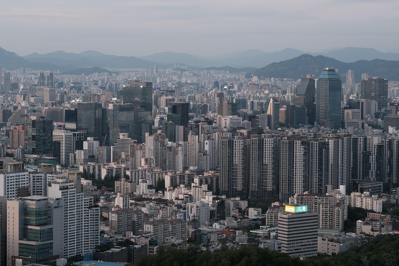 이사짐알바구인업체 서울 포장이사 잘하는곳