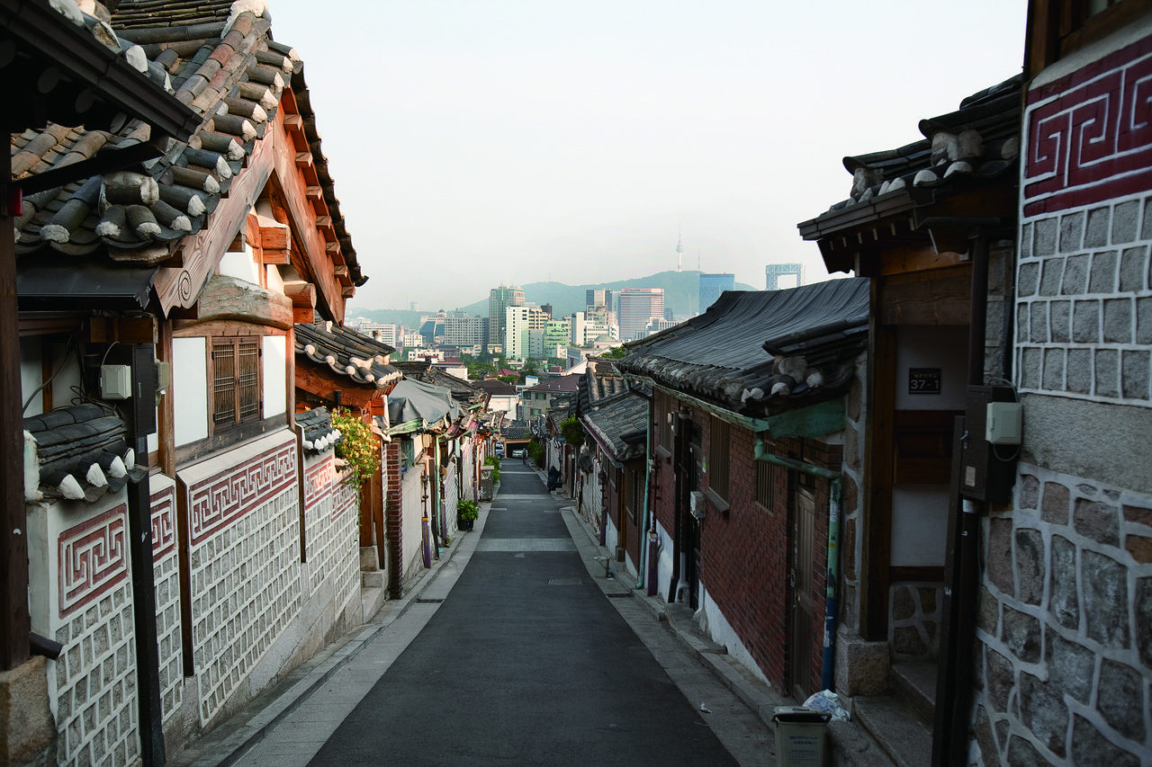 서울 장어맛집