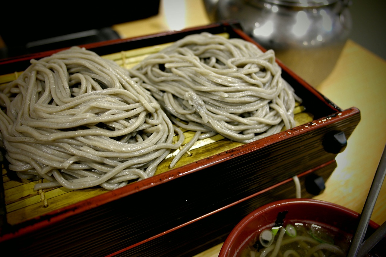 고양 스타필드 맛집