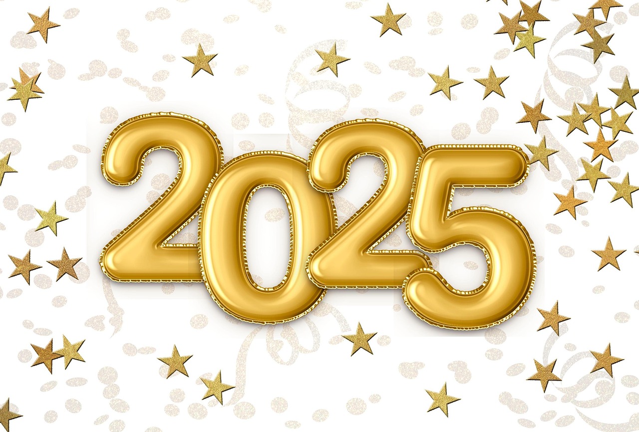 2025청명한식