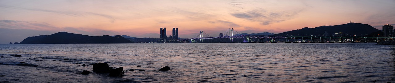 구로구 이사 부산 남구 이삿짐센터