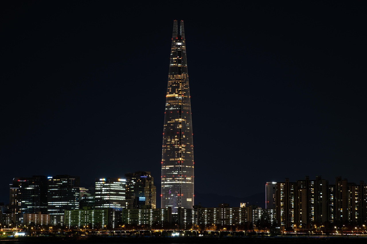 서울3대 한정식