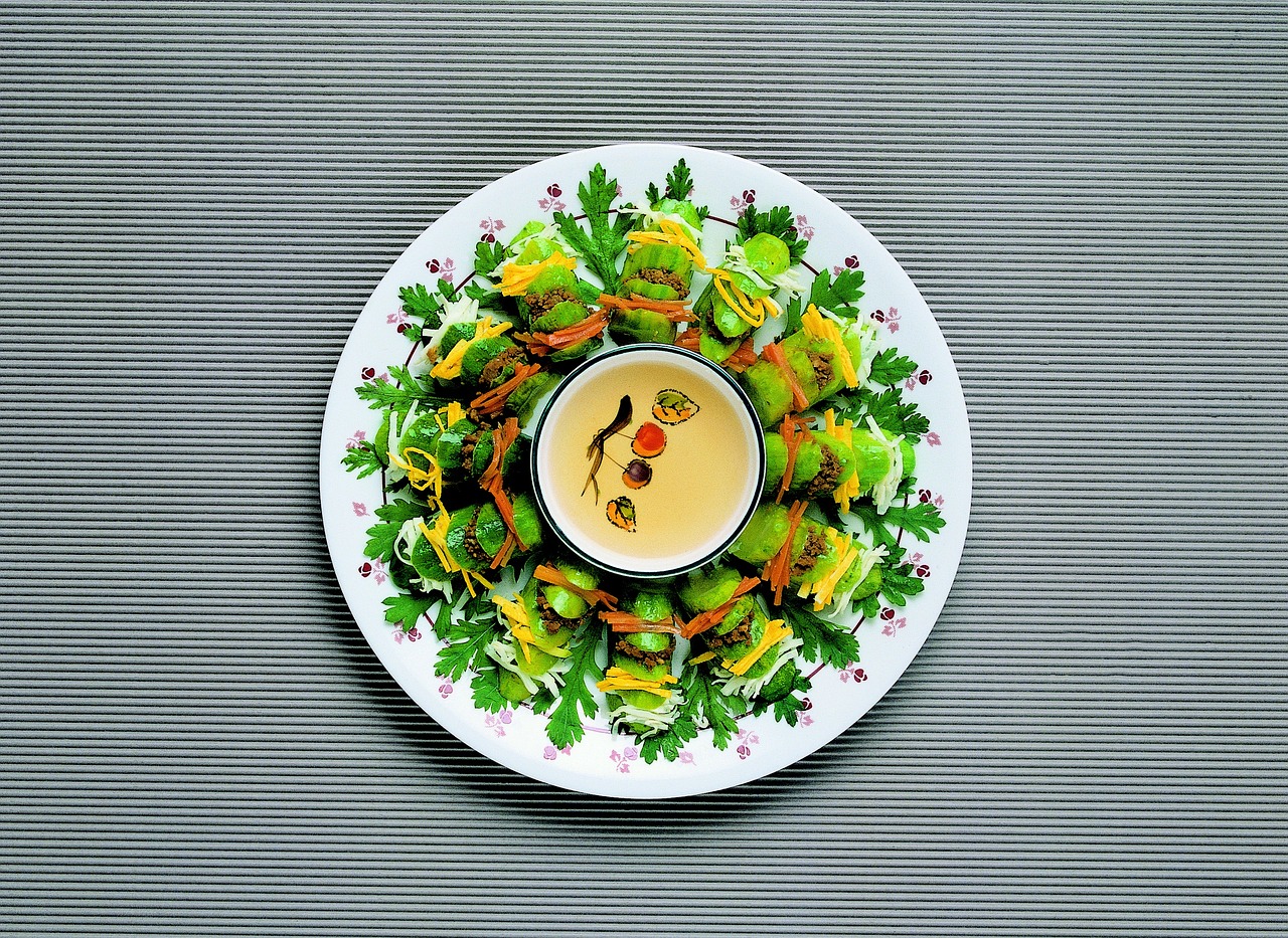 공주 무령왕릉 맛집