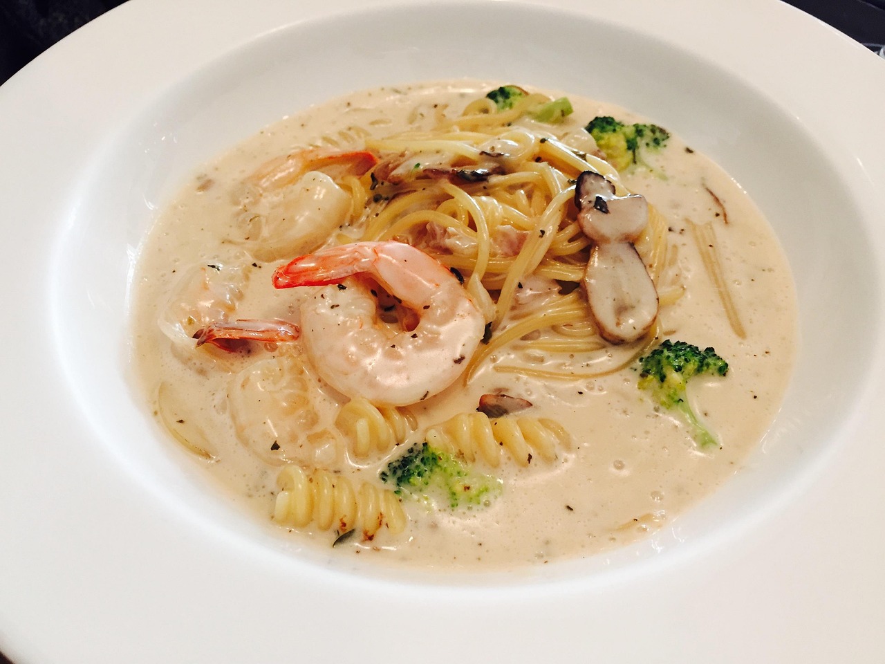 쭈꾸미볶음 맛집