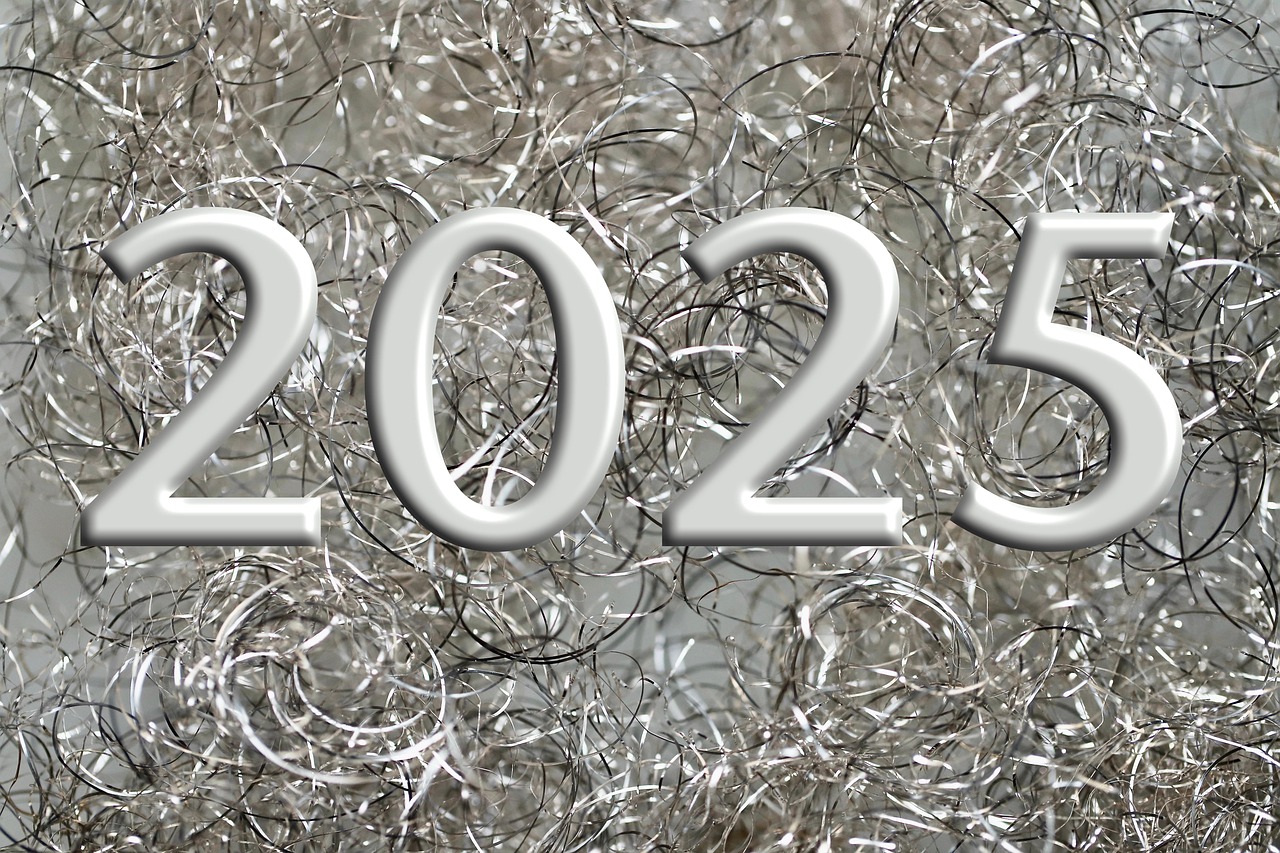 2025년이사하기좋은날