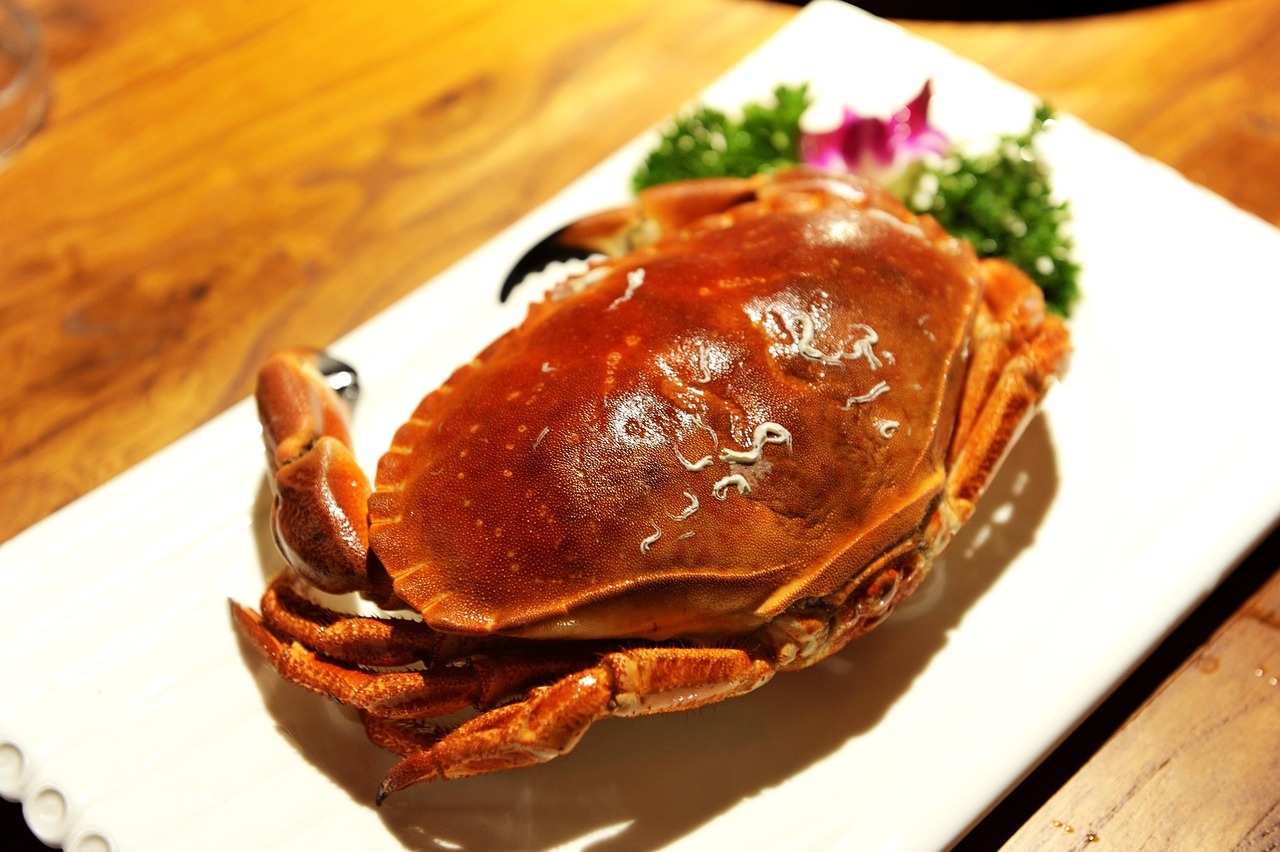 1일바렛트 보관비
