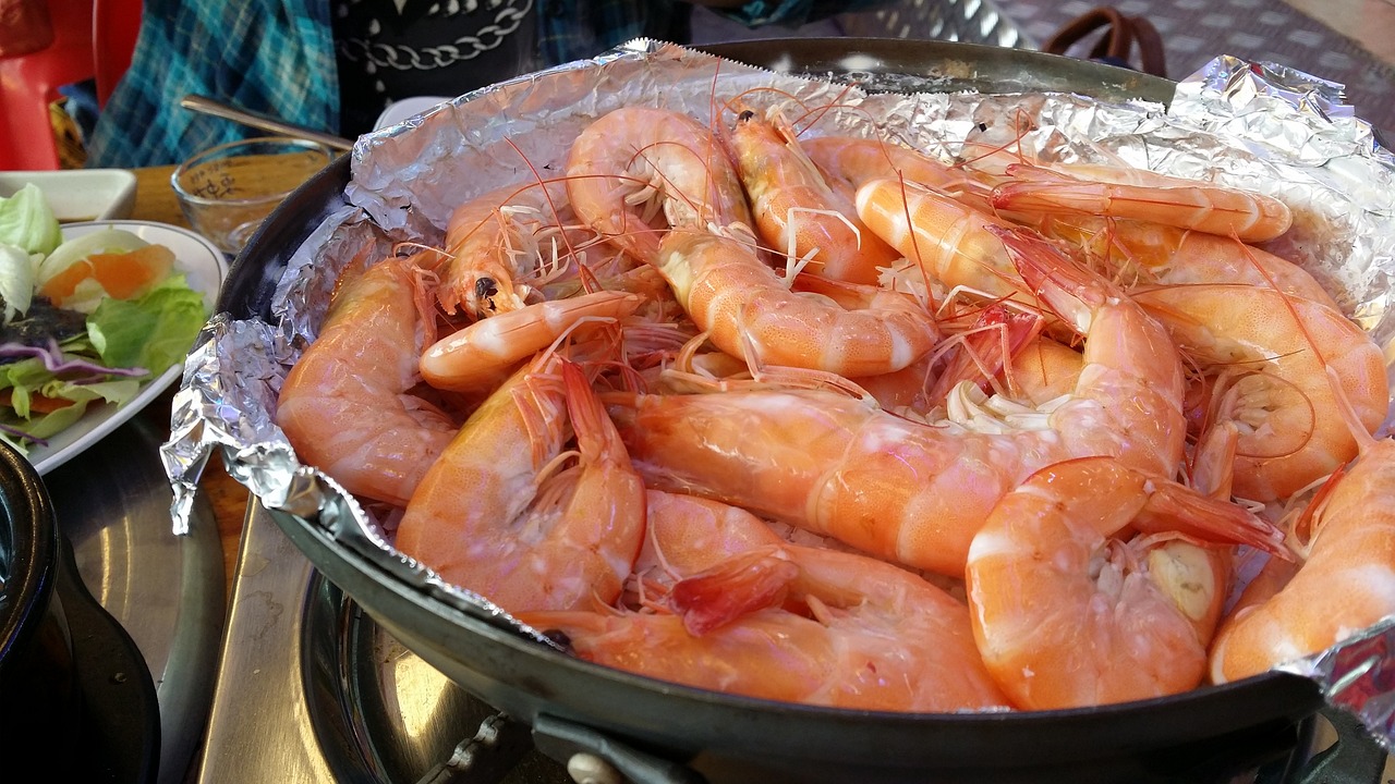 동래구이사짐