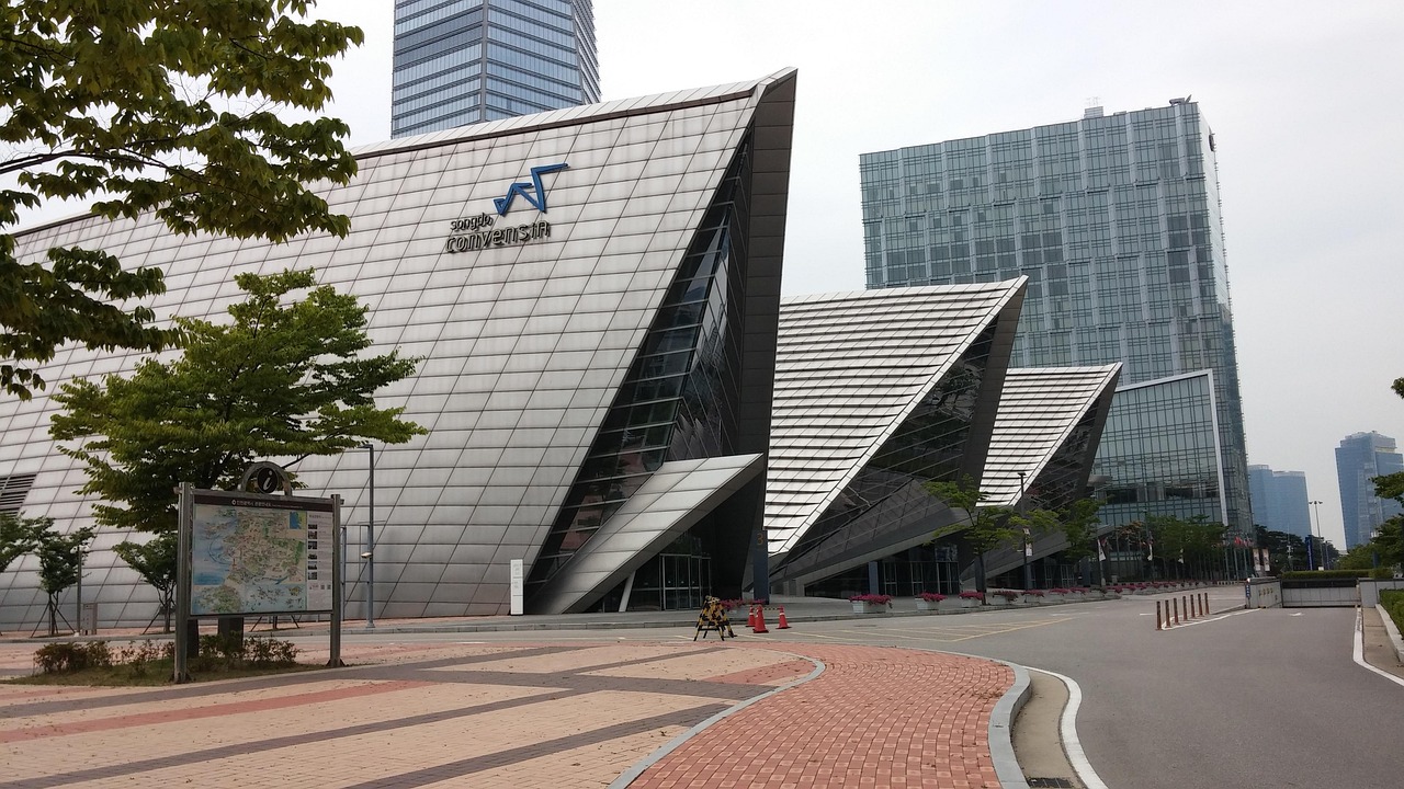 인천 남동구 이사짐센터 추천