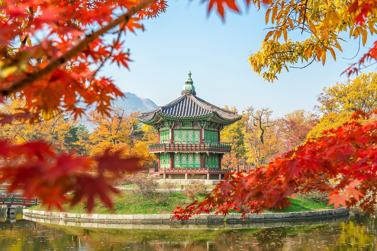 서울 관악구 포장이사