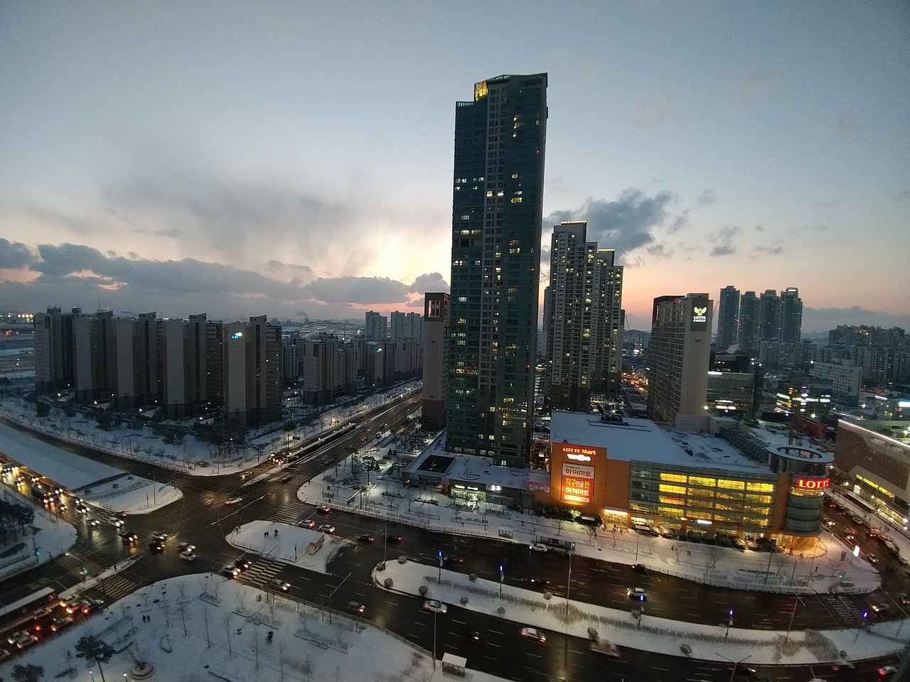 인천 이사업체 추천