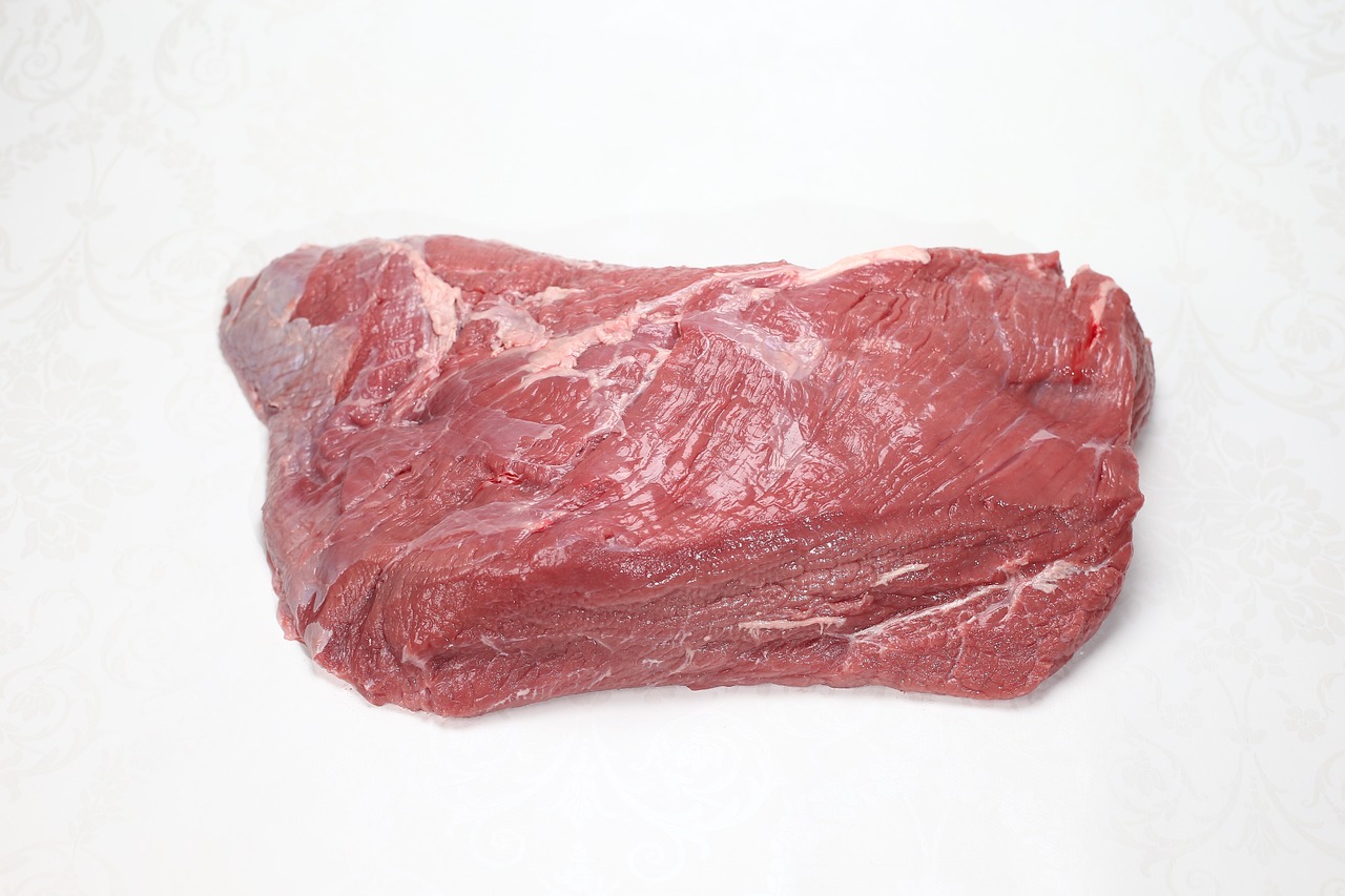 대전유성 소고기맛집