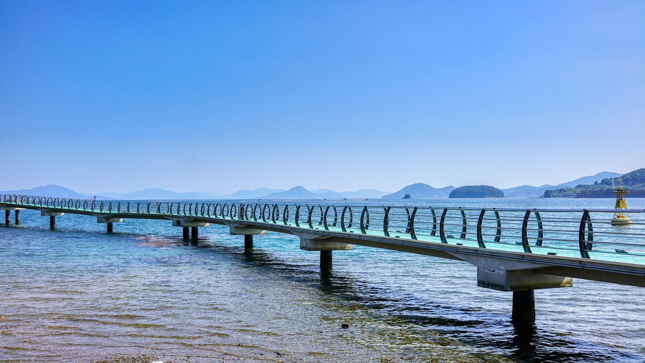 창원 이사짐센타