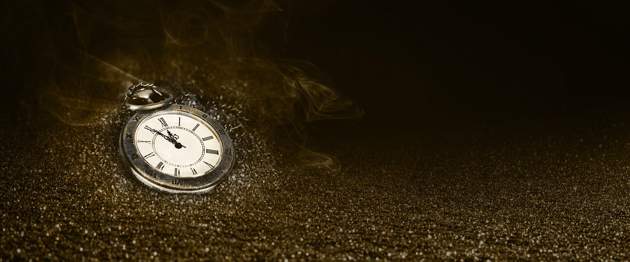 반포장포장이사 2025 손없는날