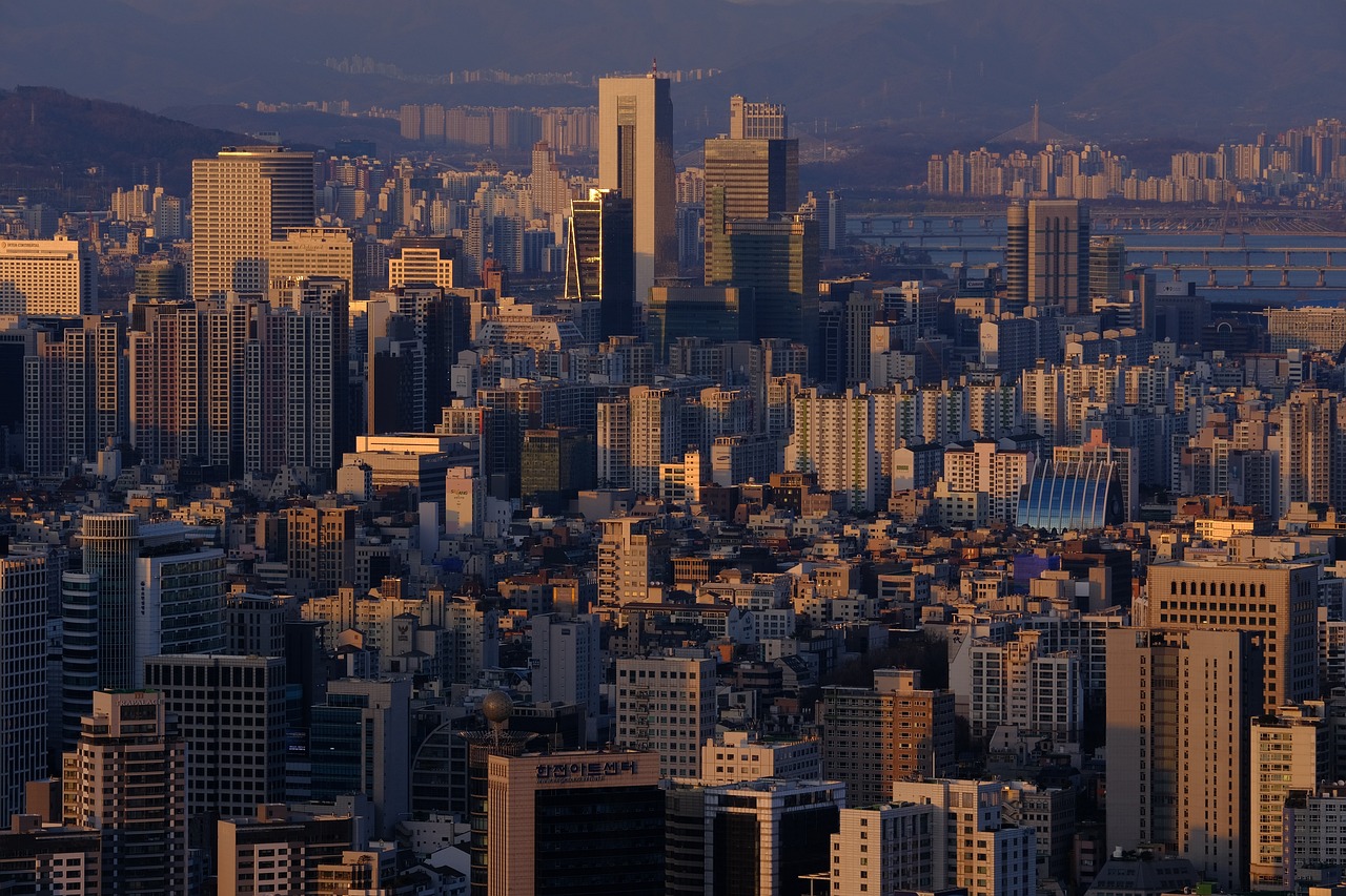 이사잠실 서울 원룸이사