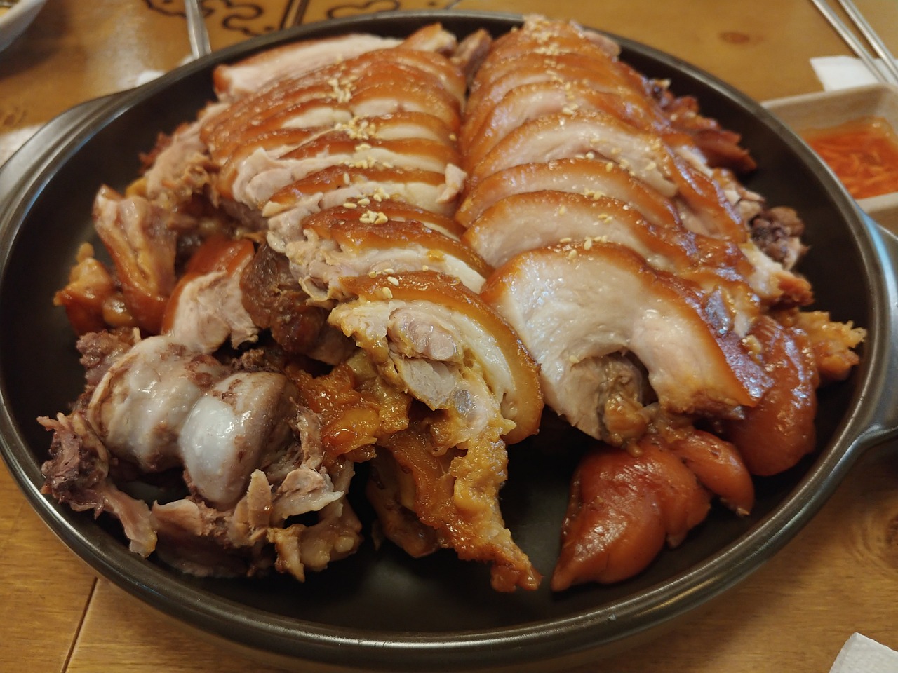 신논현 맛집