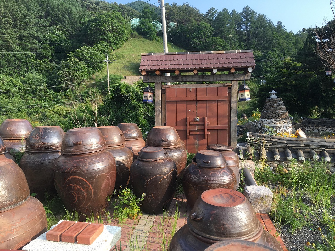 제주도 수월봉