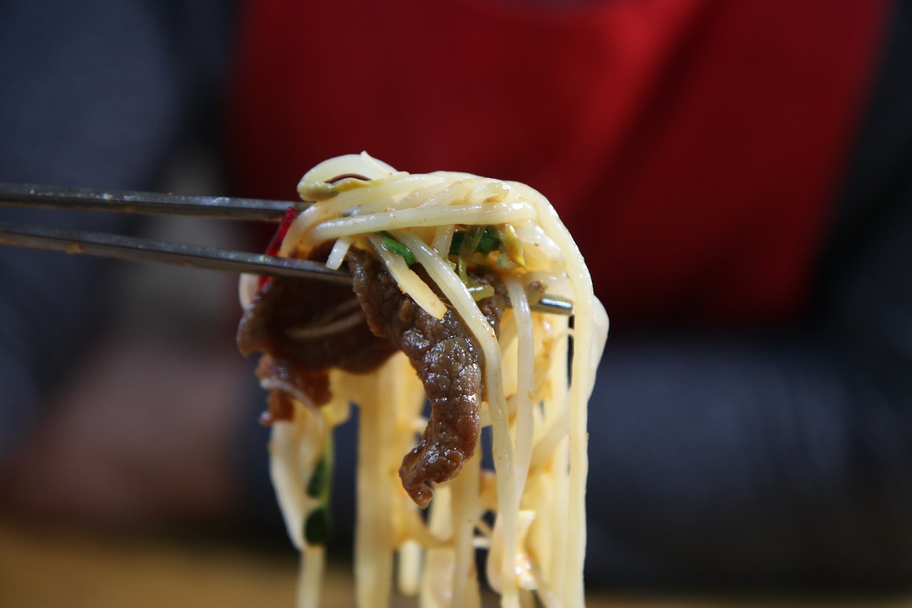 전복죽 맛집