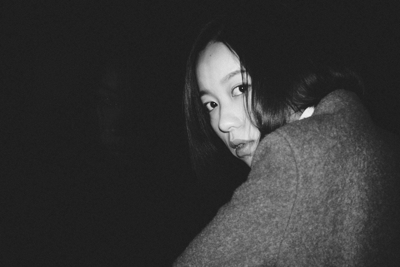 13펴이사비용